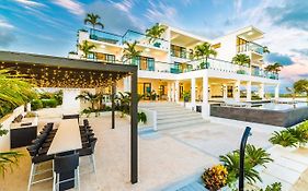 Paradiso Del Mar Turks And Caicos